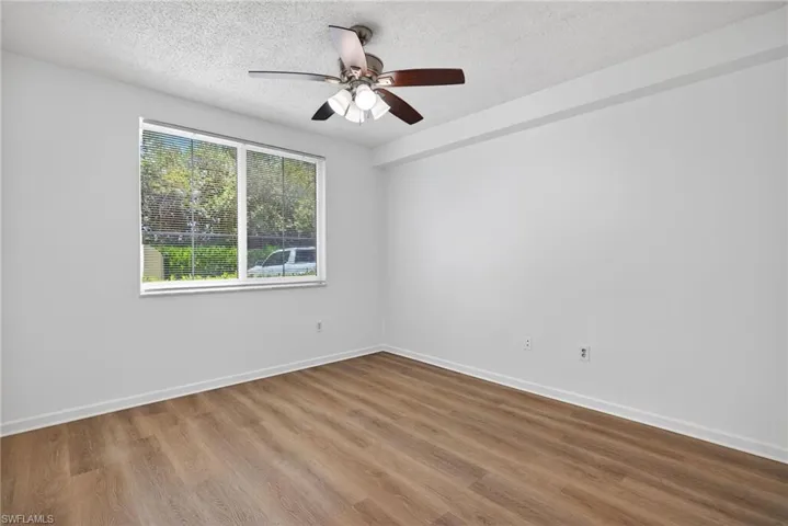 1200 Reserve Way 105, Naples, Florida 34105