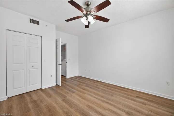1200 Reserve Way 105, Naples, Florida 34105