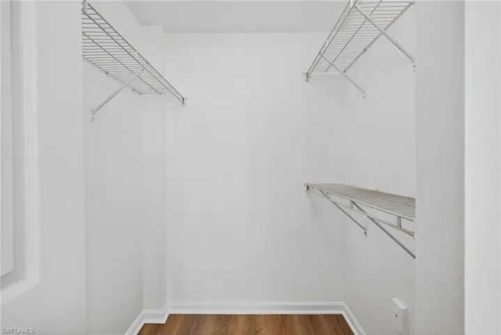 1200 Reserve Way 105, Naples, Florida 34105