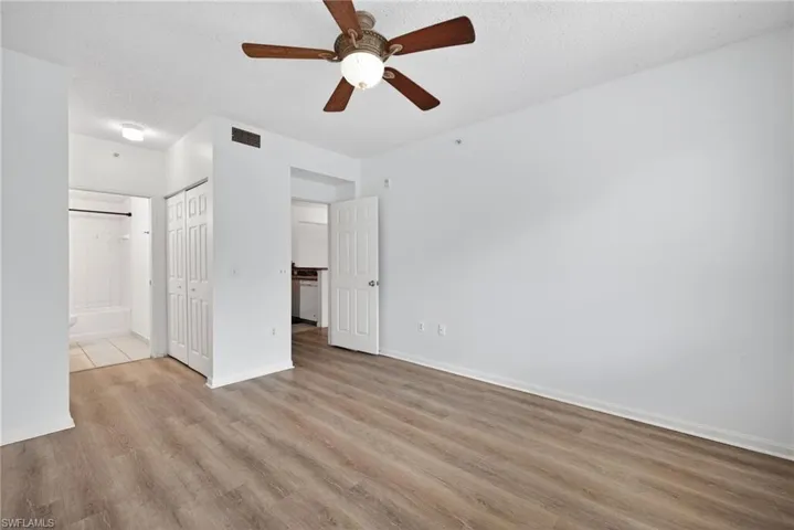 1200 Reserve Way 105, Naples, Florida 34105