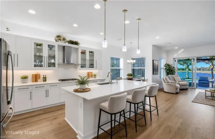 11966 Gardenia Ave, Naples, Florida 34120