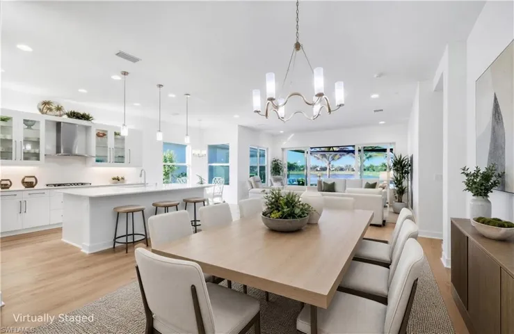 11966 Gardenia Ave, Naples, Florida 34120