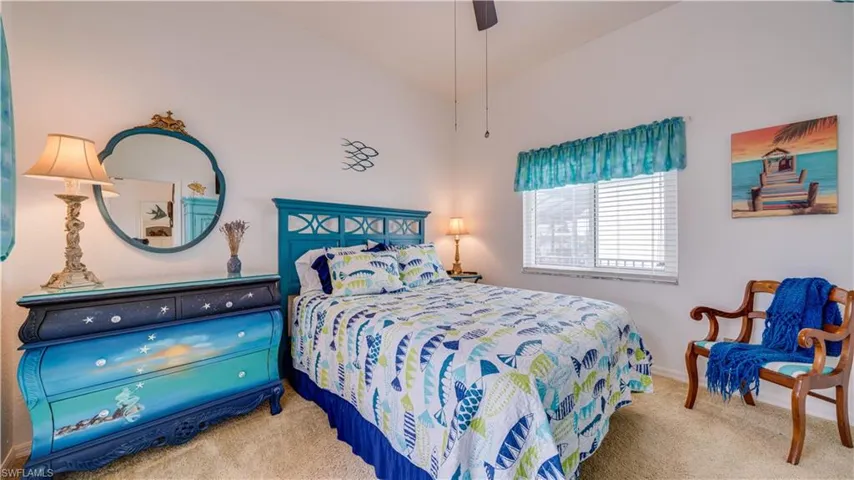Guest Room 2