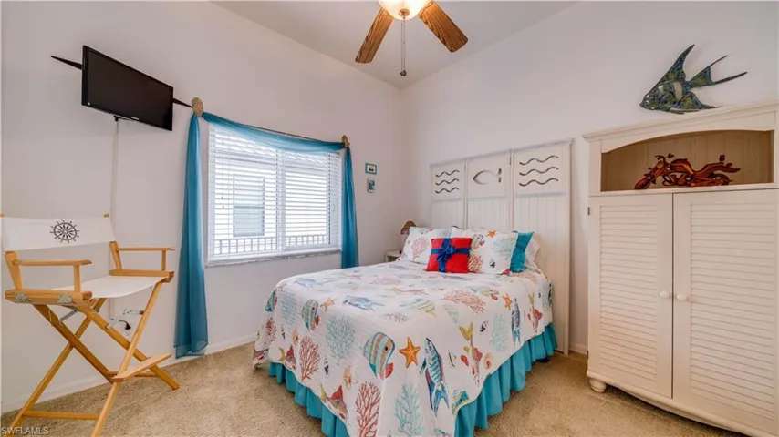 Guest Room 1
