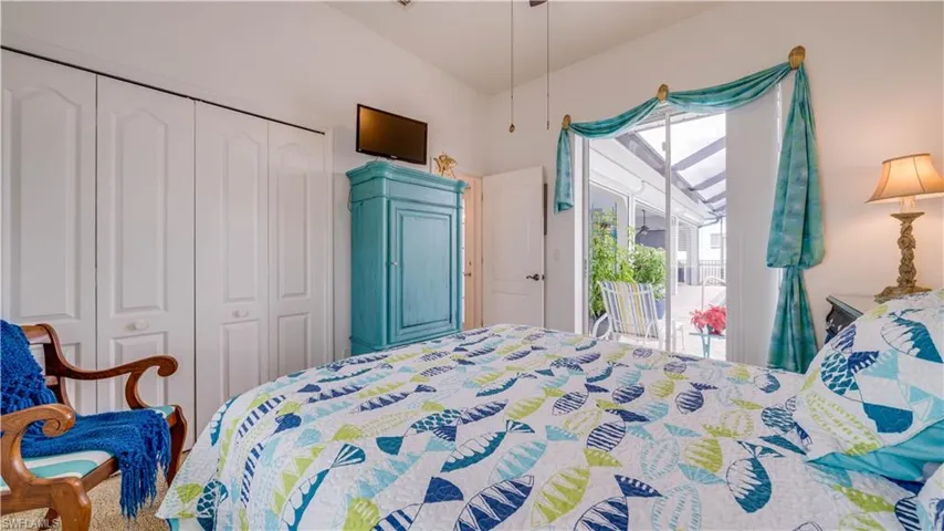 Guest Room 2