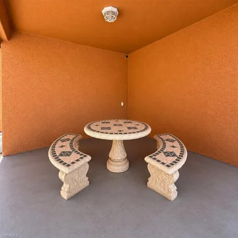 1117 Sw 48th Ter 5, Cape Coral, Florida 33914