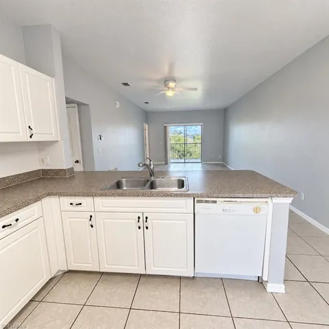 1117 Sw 48th Ter 5, Cape Coral, Florida 33914