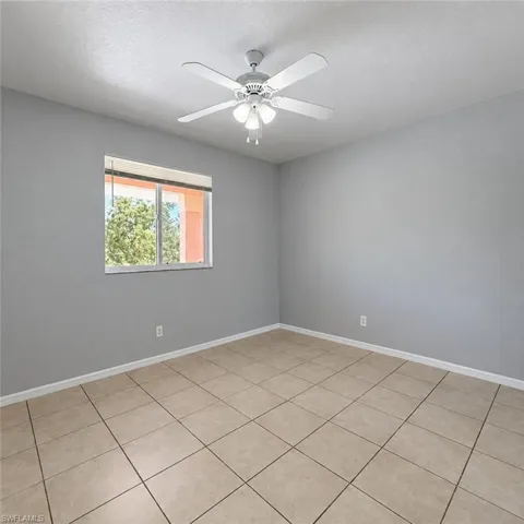 1117 Sw 48th Ter 5, Cape Coral, Florida 33914