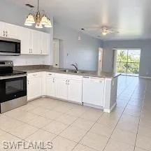1117 Sw 48th Ter 5, Cape Coral, Florida 33914