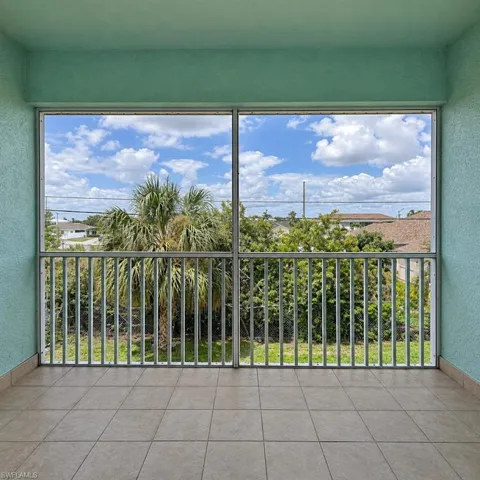 1117 Sw 48th Ter 5, Cape Coral, Florida 33914