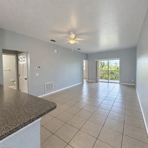 1117 Sw 48th Ter 5, Cape Coral, Florida 33914
