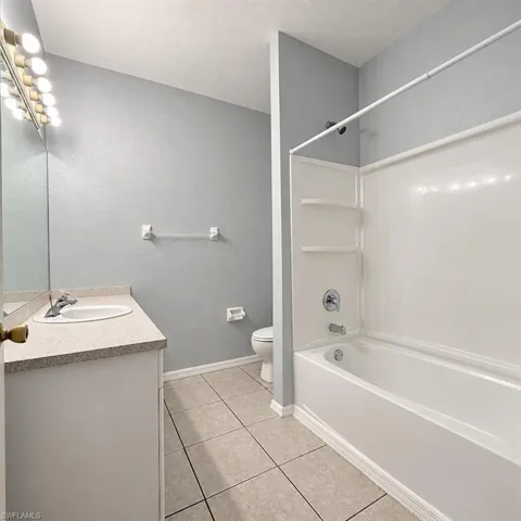 1117 Sw 48th Ter 5, Cape Coral, Florida 33914