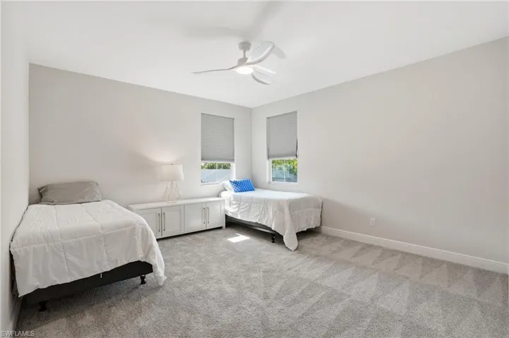 9194  Cayman  DR, Naples, FL 34114