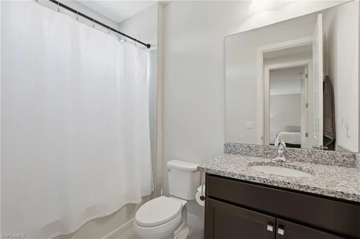 9194  Cayman  DR, Naples, FL 34114