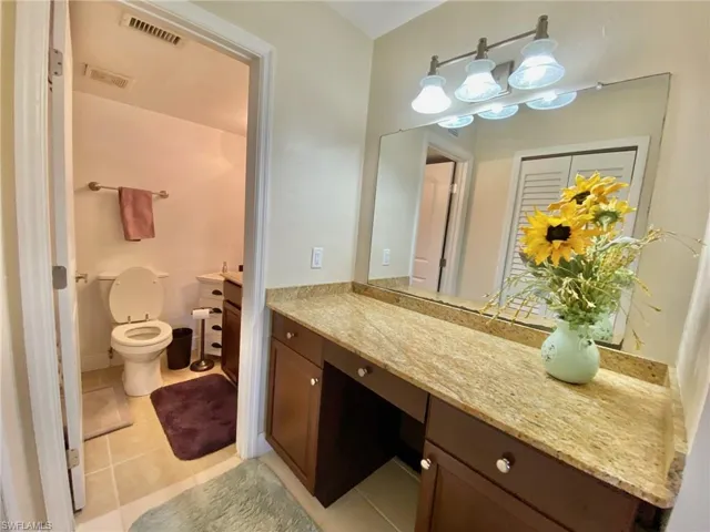 145  Cypress E WAY, Naples, FL 34110