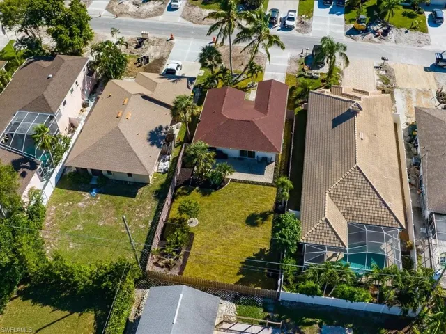 655 106th Ave N, Naples Fl 34108