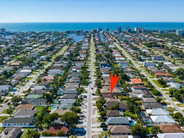 655 106th Ave N, Naples Fl 34108