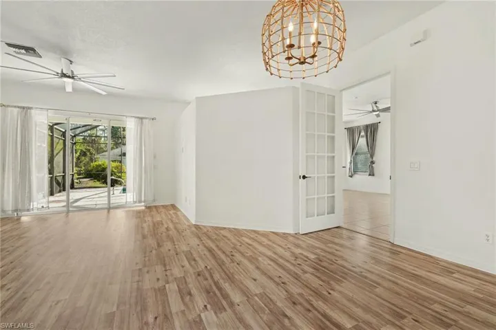 4730 16th Ave Se, Naples, Florida 34117