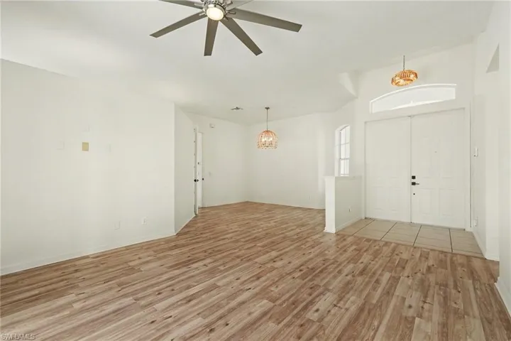 4730 16th Ave Se, Naples, Florida 34117