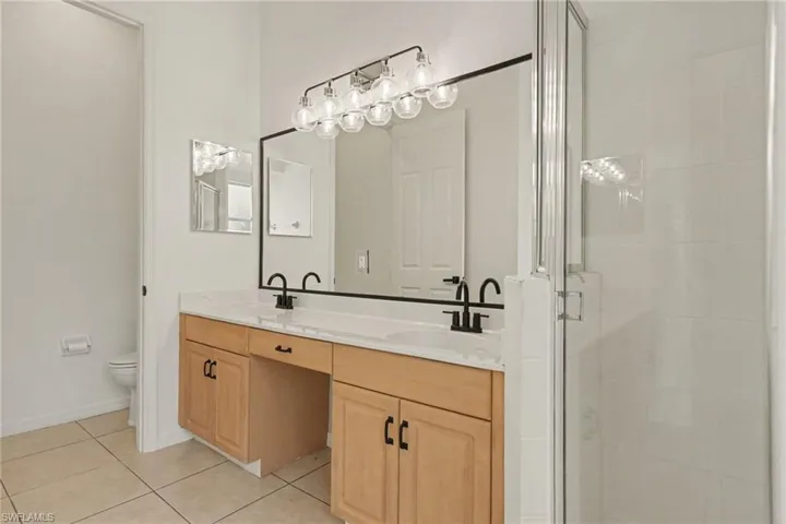 4730 16th Ave Se, Naples, Florida 34117