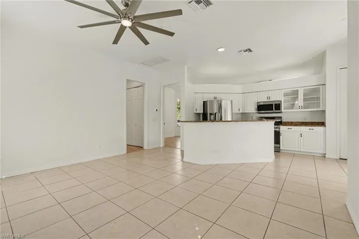 4730 16th Ave Se, Naples, Florida 34117