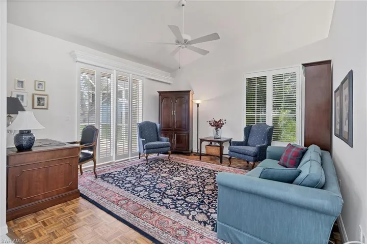 6569  Highland Pines  CIR, Fort Myers, FL 33966