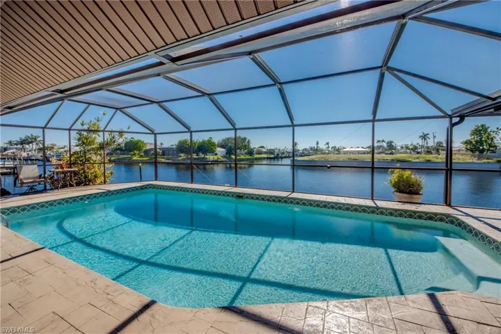 3136 SE 19th  AVE, Cape Coral, FL 33904