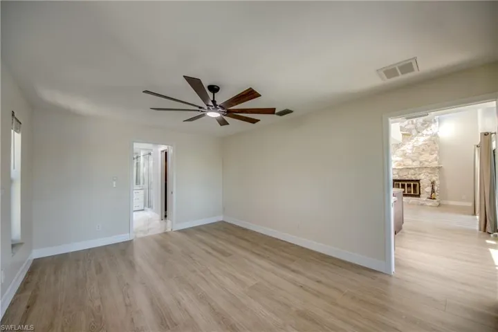 3136 SE 19th  AVE, Cape Coral, FL 33904