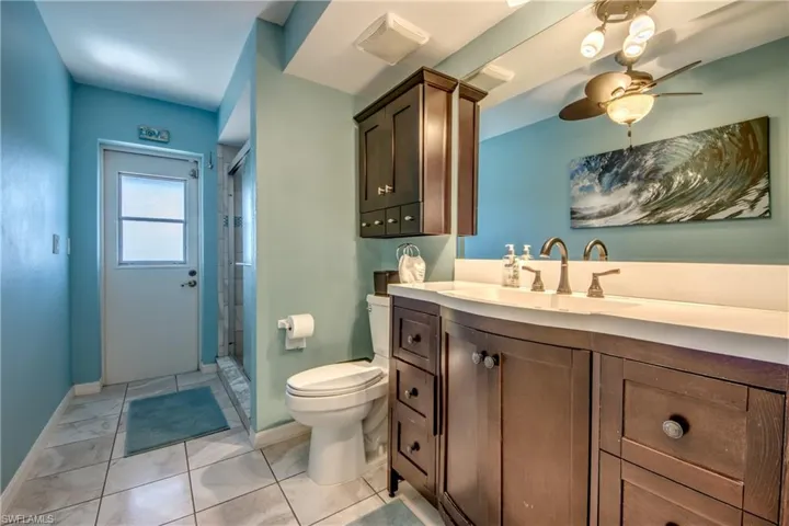 3136 SE 19th  AVE, Cape Coral, FL 33904