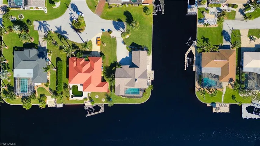 3136 SE 19th  AVE, Cape Coral, FL 33904