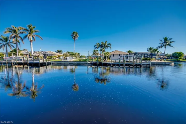 3136 SE 19th  AVE, Cape Coral, FL 33904