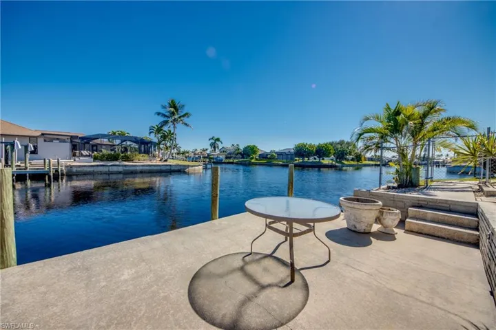 3136 SE 19th  AVE, Cape Coral, FL 33904