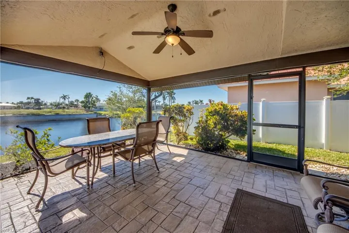 3136 SE 19th  AVE, Cape Coral, FL 33904