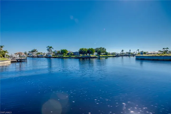 3136 SE 19th  AVE, Cape Coral, FL 33904