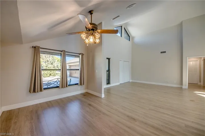 3136 SE 19th  AVE, Cape Coral, FL 33904