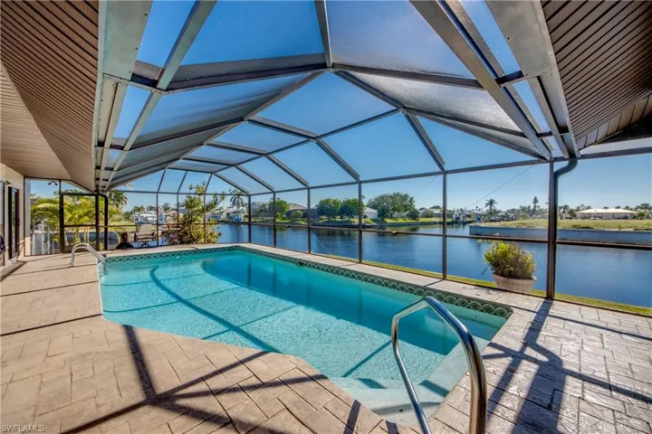 3136 SE 19th  AVE, Cape Coral, FL 33904