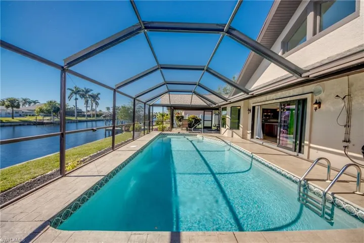3136 SE 19th  AVE, Cape Coral, FL 33904