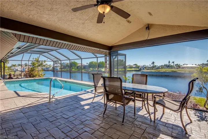 3136 SE 19th  AVE, Cape Coral, FL 33904