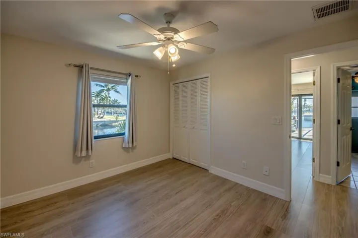 3136 SE 19th  AVE, Cape Coral, FL 33904