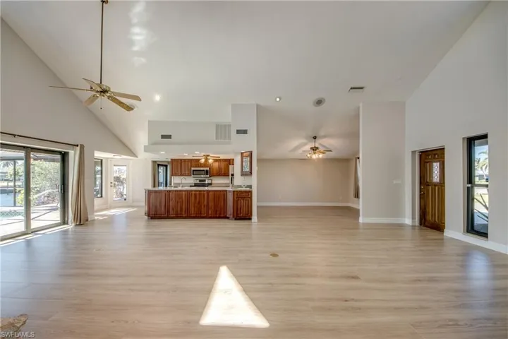 3136 SE 19th  AVE, Cape Coral, FL 33904