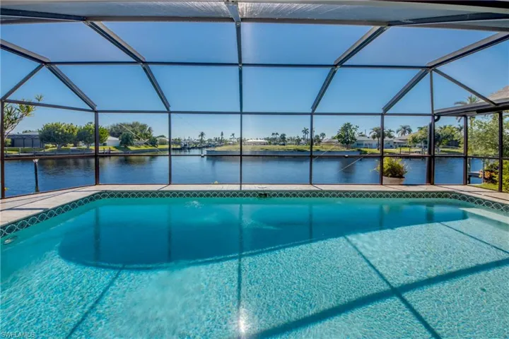 3136 SE 19th  AVE, Cape Coral, FL 33904
