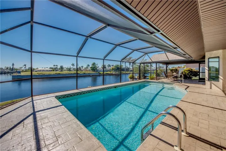 3136 SE 19th  AVE, Cape Coral, FL 33904