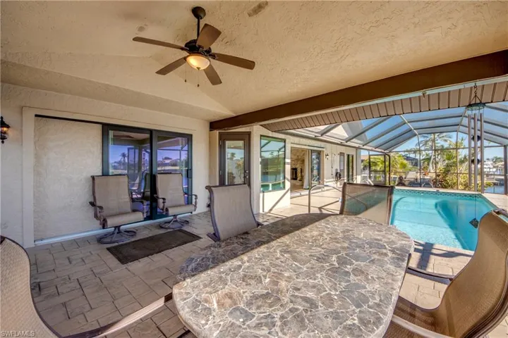 3136 SE 19th  AVE, Cape Coral, FL 33904