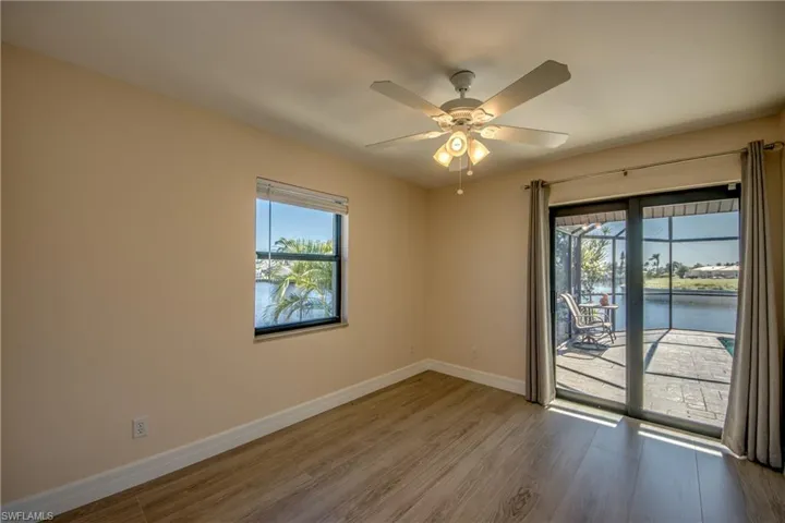 3136 SE 19th  AVE, Cape Coral, FL 33904