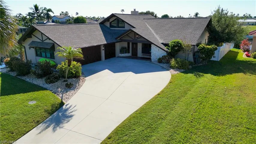 3136 SE 19th  AVE, Cape Coral, FL 33904