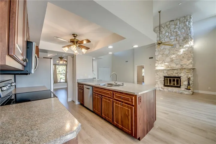 3136 SE 19th  AVE, Cape Coral, FL 33904