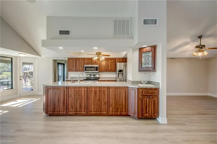 3136 SE 19th  AVE, Cape Coral, FL 33904