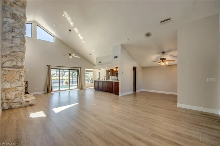 3136 SE 19th  AVE, Cape Coral, FL 33904
