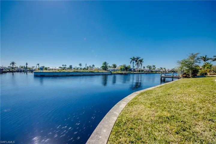 3136 SE 19th  AVE, Cape Coral, FL 33904