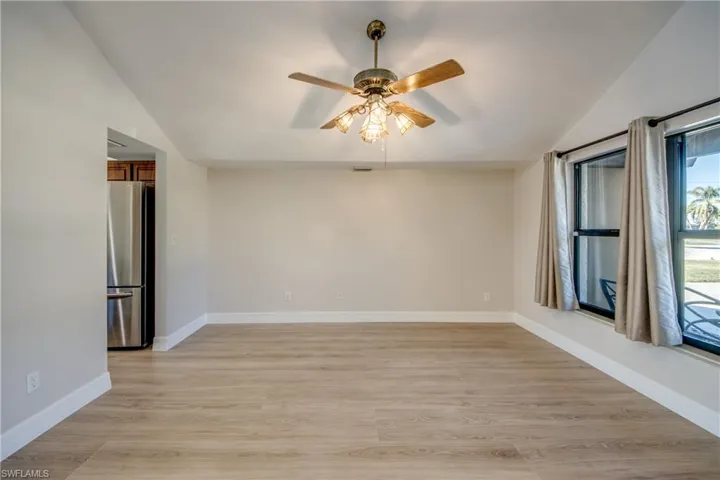 3136 SE 19th  AVE, Cape Coral, FL 33904